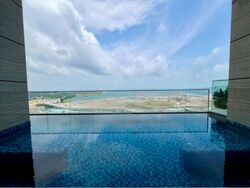 Eon Shenton (D2), Apartment #487117021